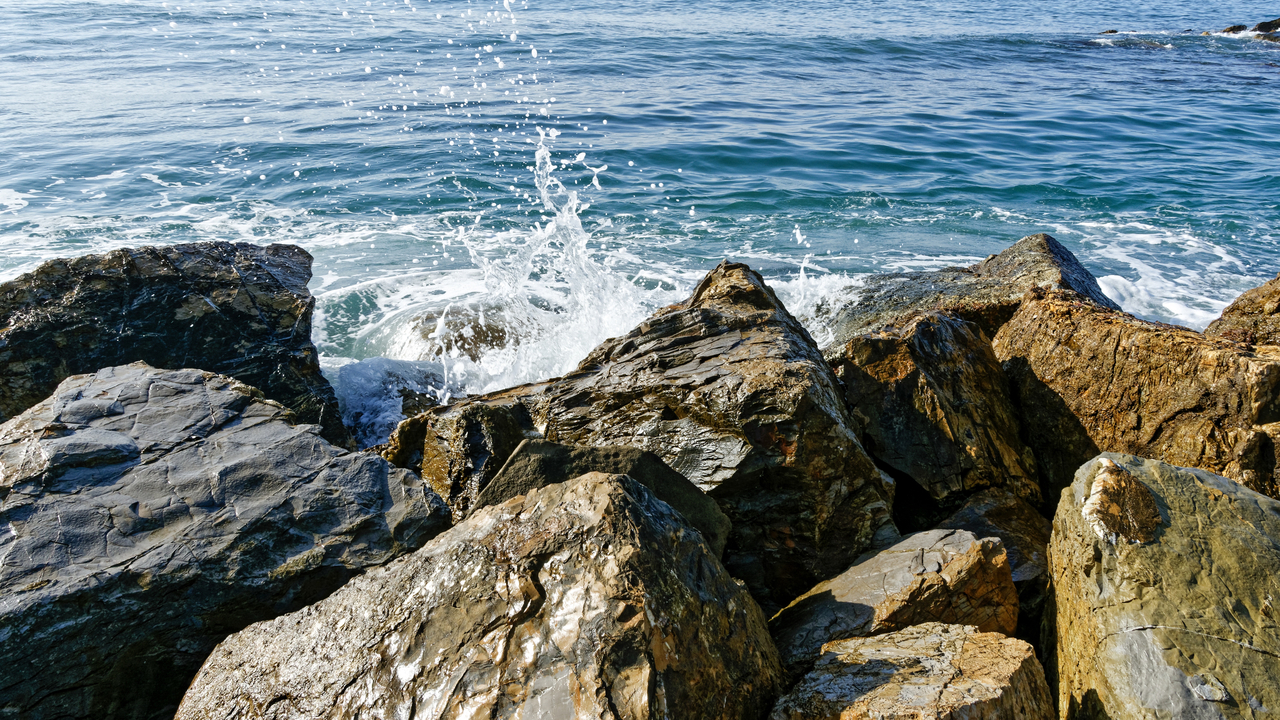 20191025 104951•Civitavecchia•Latium•Italy